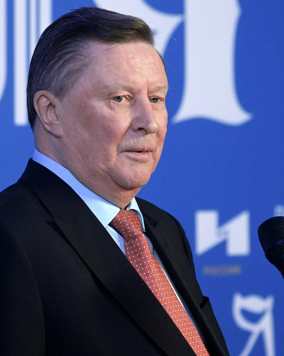 В Совбезе РФ рассказали о кризисе в Финляндии после разрыва связей c Москвой