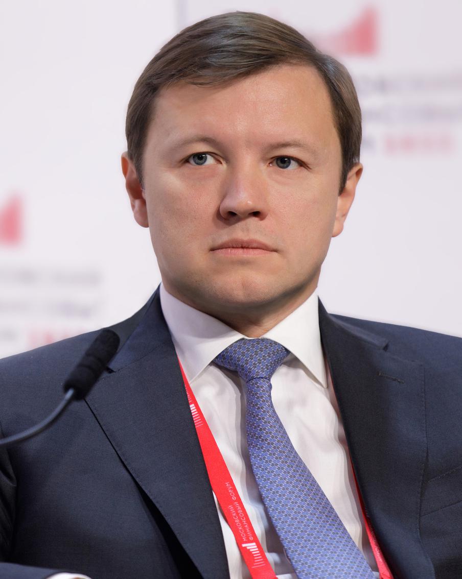 Владимир Ефимов: в Новой Москве начал работу детский сад на 220 воспитанников