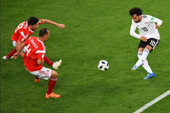 На какие виды спорта сходить в Москве: конное поло, Кубок легенд и хоккей