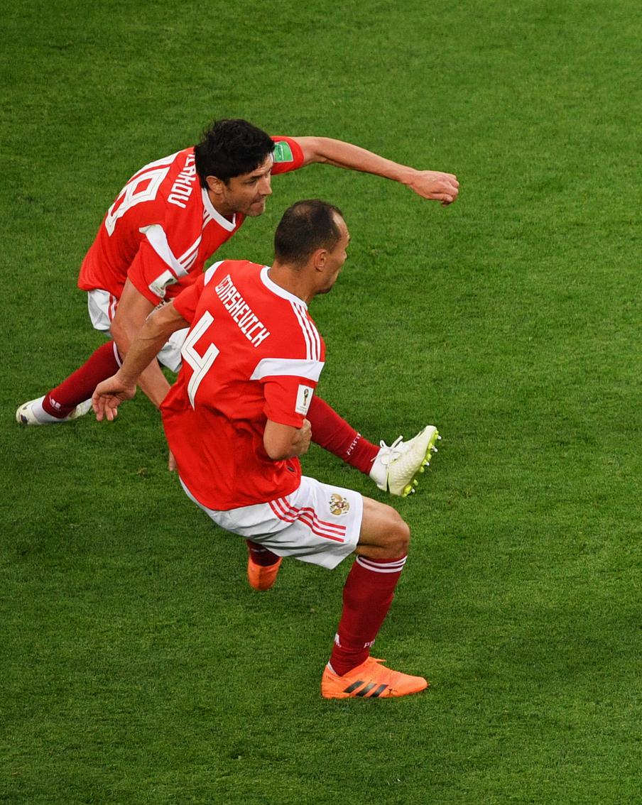 На какие виды спорта сходить в Москве: конное поло, Кубок легенд и хоккей