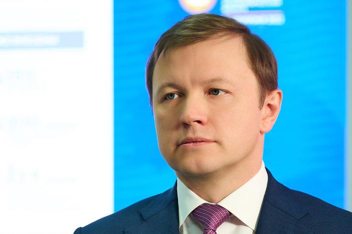 Владимир Ефимов: более 800 жителей района Марфино приступили к переселению в жилой комплекс по программе реновации