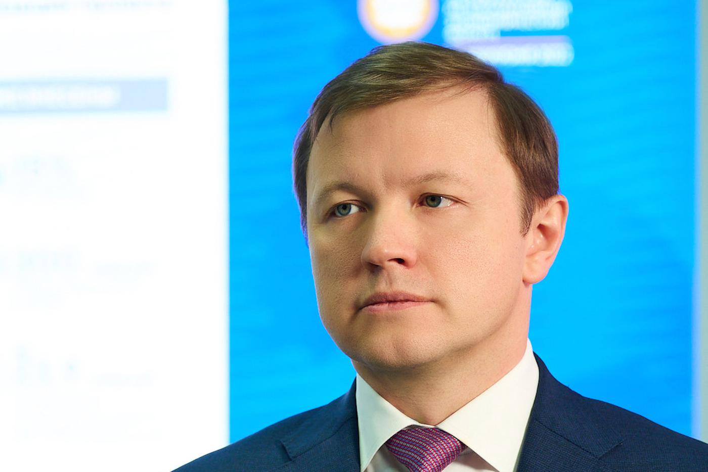 Владимир Ефимов: более 800 жителей района Марфино приступили к переселению в жилой комплекс по программе реновации