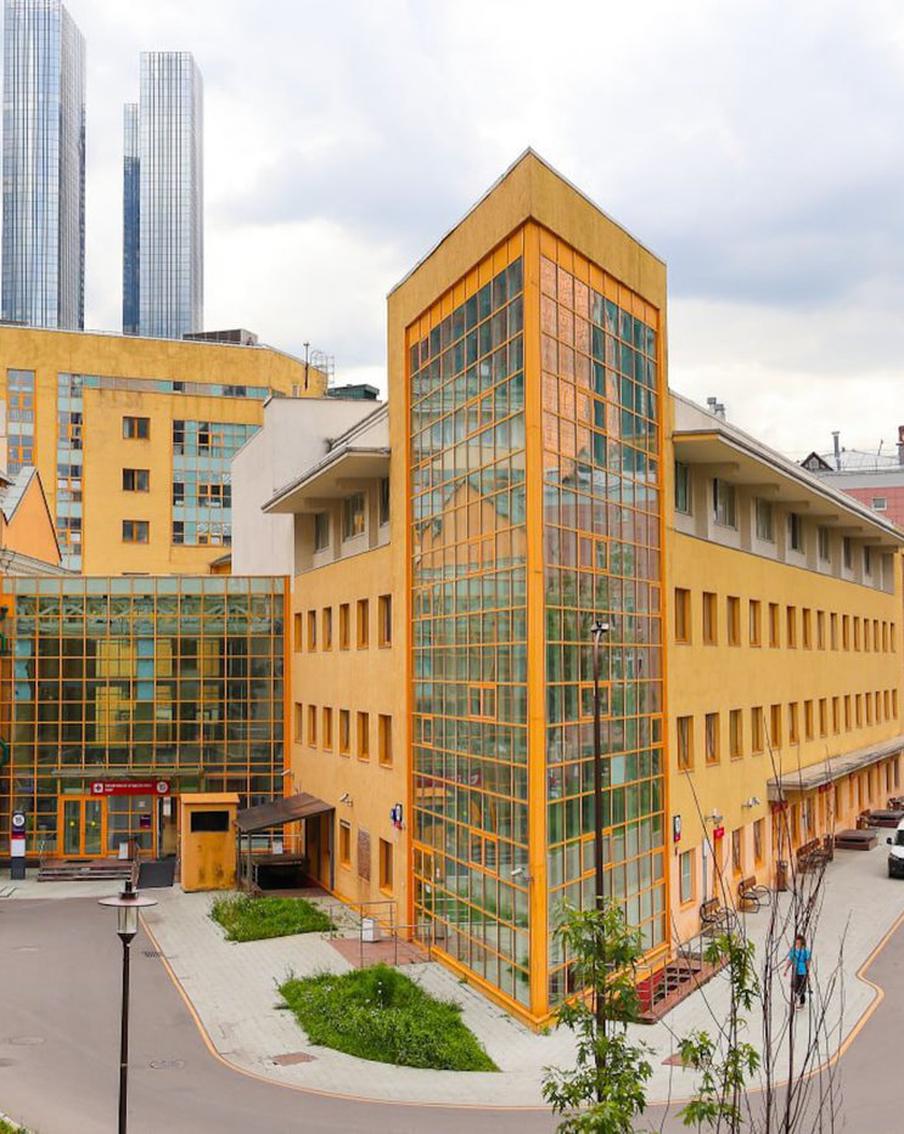 На диспансеризации среди школьников у 14-летнего подростка случайно обнаружили редкую аномалию почки