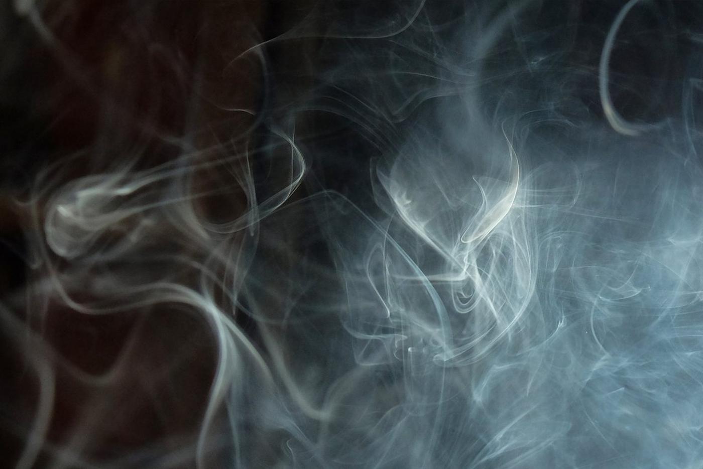 Вейпы: угроза здоровью и репродуктивной функции