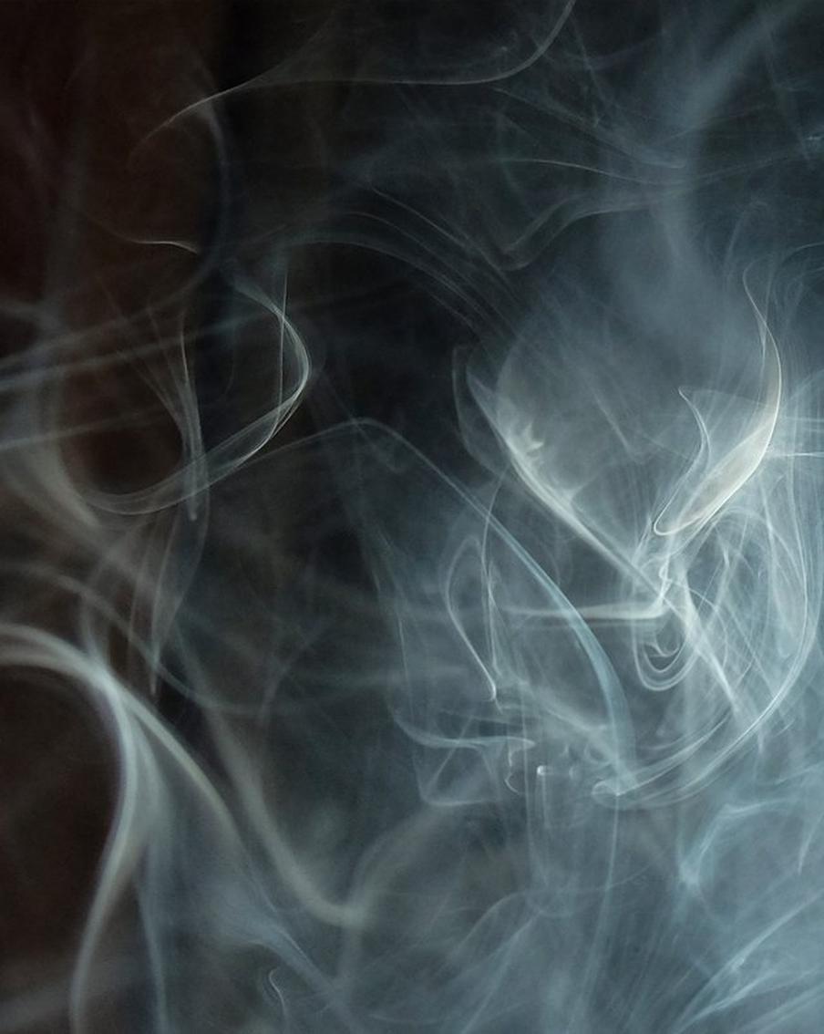 Вейпы: угроза здоровью и репродуктивной функции