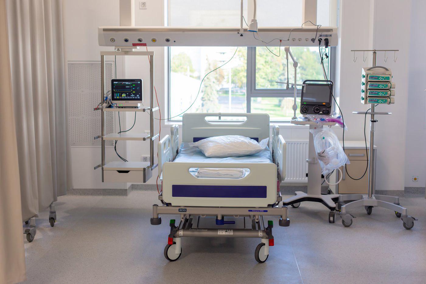 В ВОЗ назвали основные причины смертности в России: кто в группе риска?