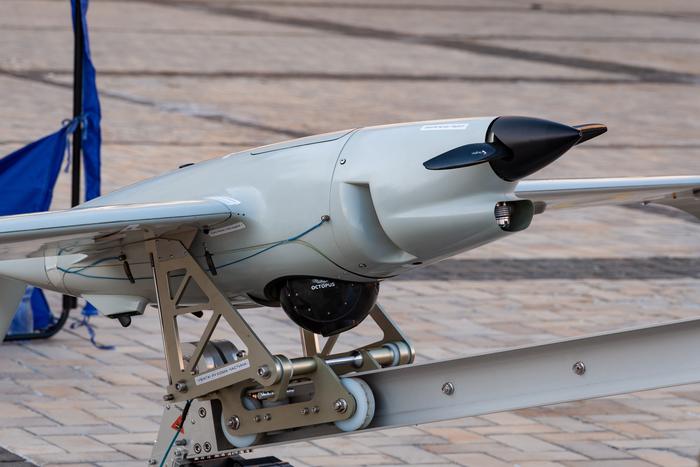 В Самарской области четыре человека стали жертвами налёта украинских дронов