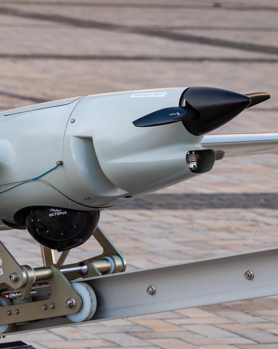 В Самарской области четыре человека стали жертвами налёта украинских дронов