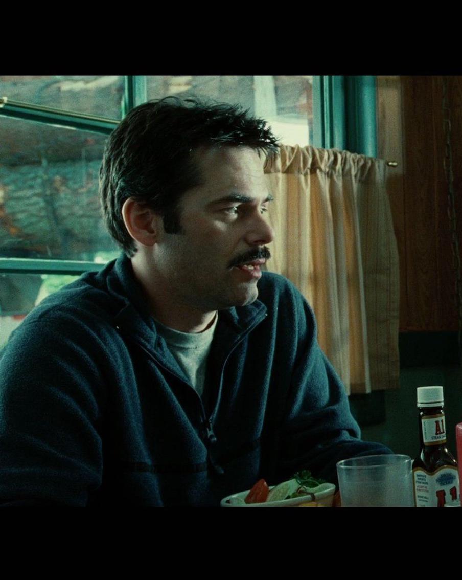 Готовим жареную рыбу по индейскому рецепту, которую обожал папа Беллы Свон из "Сумерек"