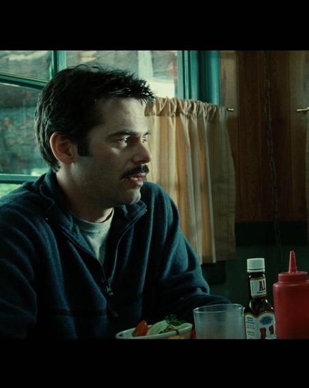 Готовим жареную рыбу по индейскому рецепту, которую обожал папа Беллы Свон из "Сумерек"