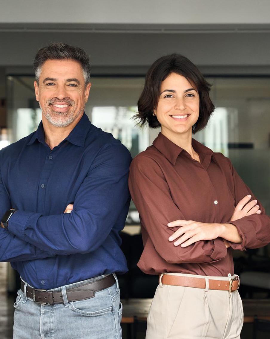 Названы страны с самым большим гендерным разрывом в зарплатах