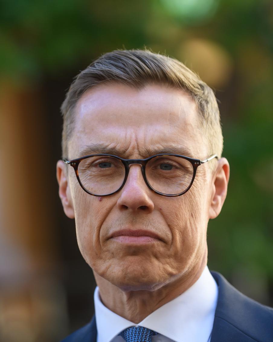 Европейские власти будут игнорировать требования России при составлении гарантий безопасности для Украины