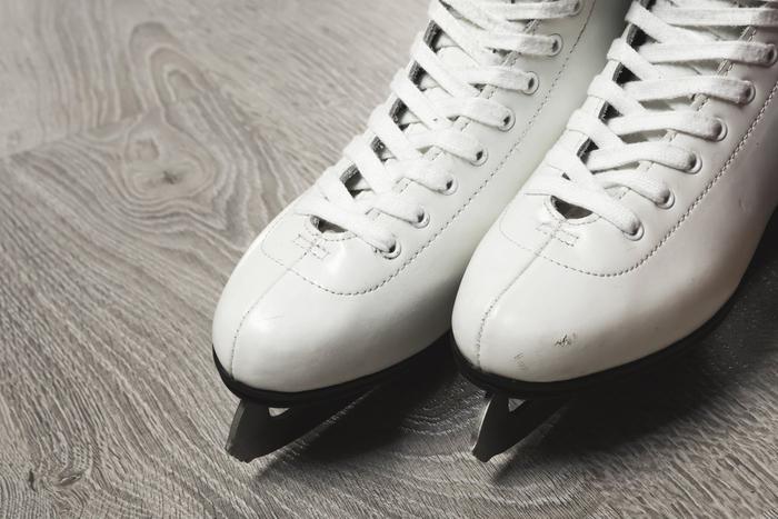 Российский фигурист завоевал путёвку на Олимпиаду-2026