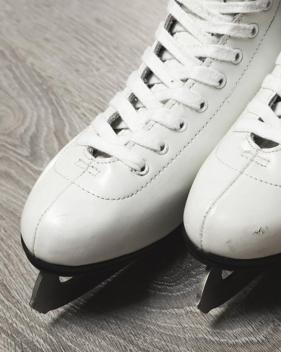 Российский фигурист завоевал путёвку на Олимпиаду-2026