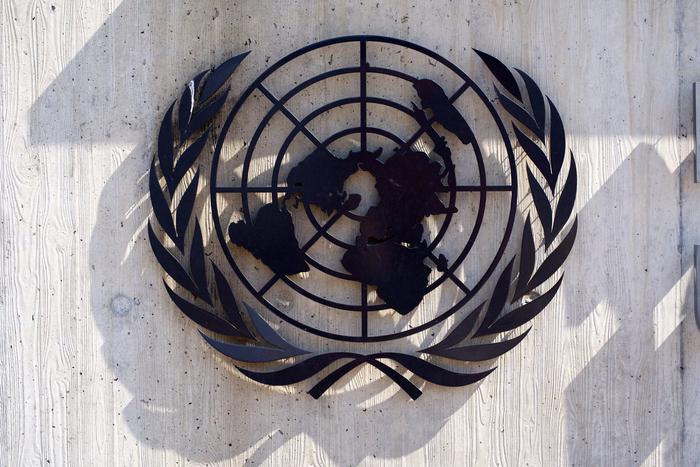 В ООН пройдёт экстренное совещание Совбеза организации из-за якобы оказавшихся в Эстонии российских истребителей