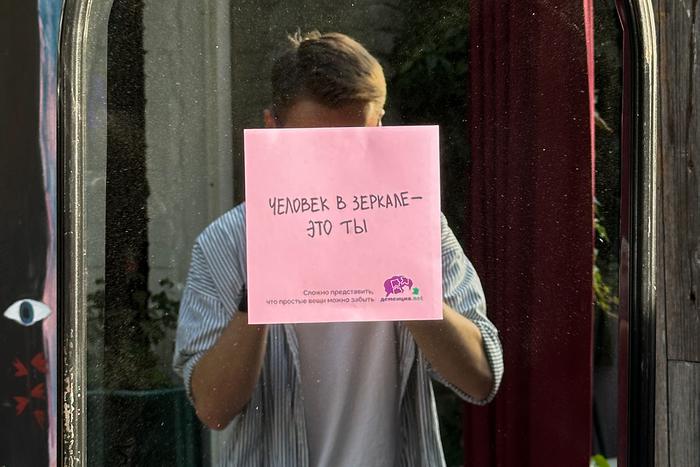 Как помочь семьям, в которых близкому диагностировали болезнь Альцгеймера