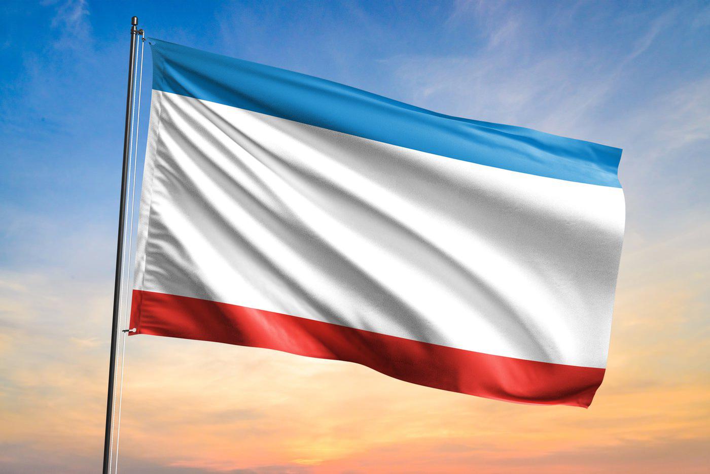 Константинов пообещал заслуженное наказание для ВСУ за атаку на Форос