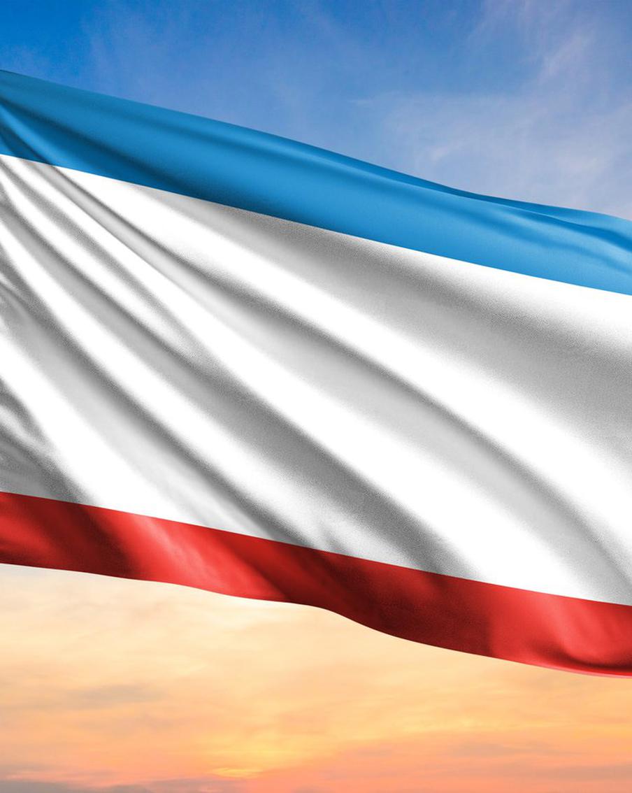 Константинов пообещал заслуженное наказание для ВСУ за атаку на Форос