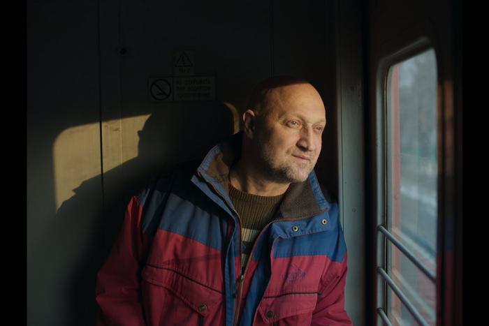 Гоша Куценко научит верить в себя: на фестивале "Новый сезон" определили победителей