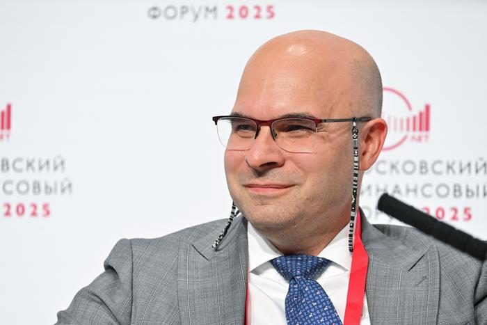 Где спрятана высокая доходность: во что инвестировать деньги в 2025 году?