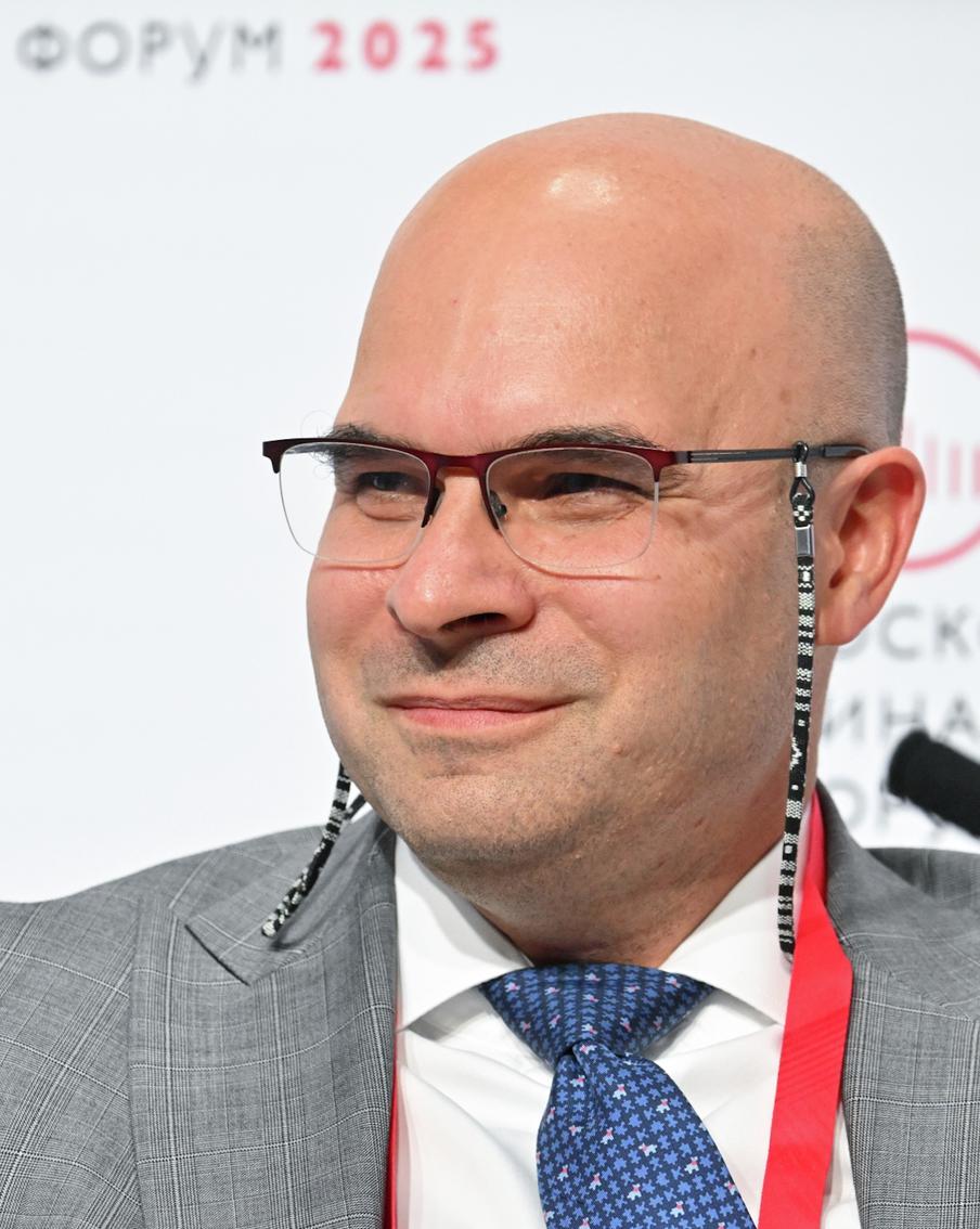 Где спрятана высокая доходность: во что инвестировать деньги в 2025 году?