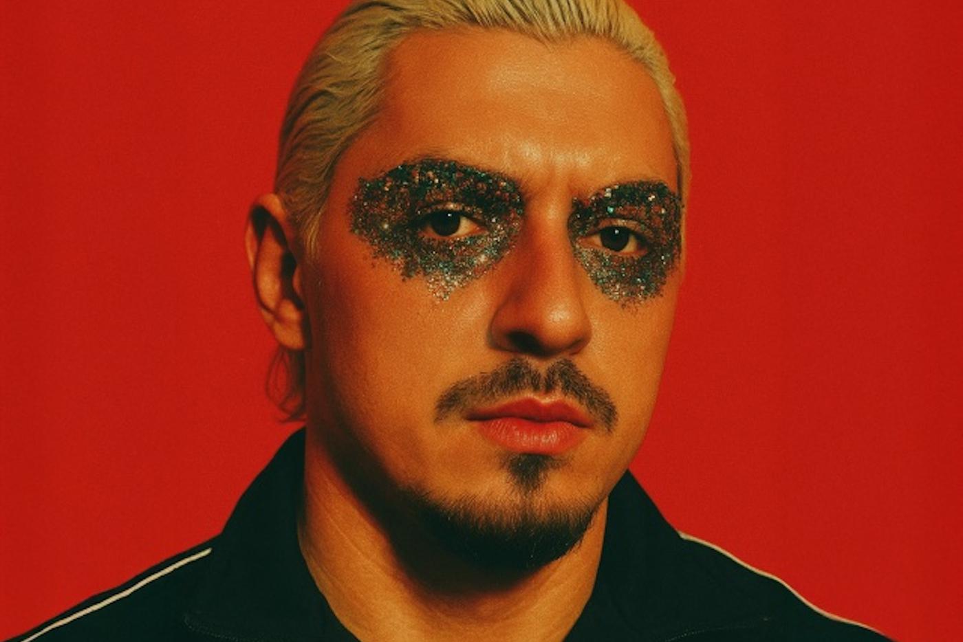 Шарлотта Генсбур, SQWOZ BAB или Василий Уриевский: какой трек стал лучшим на этой неделе