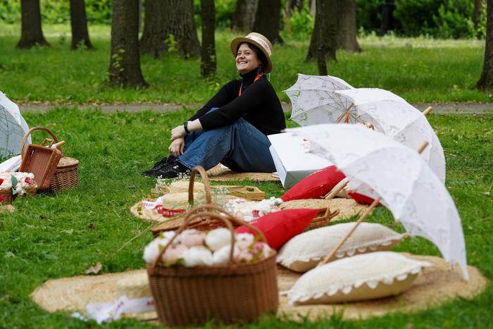 Иностранные послы назвали назвали три своих любимых фестиваля в Москве