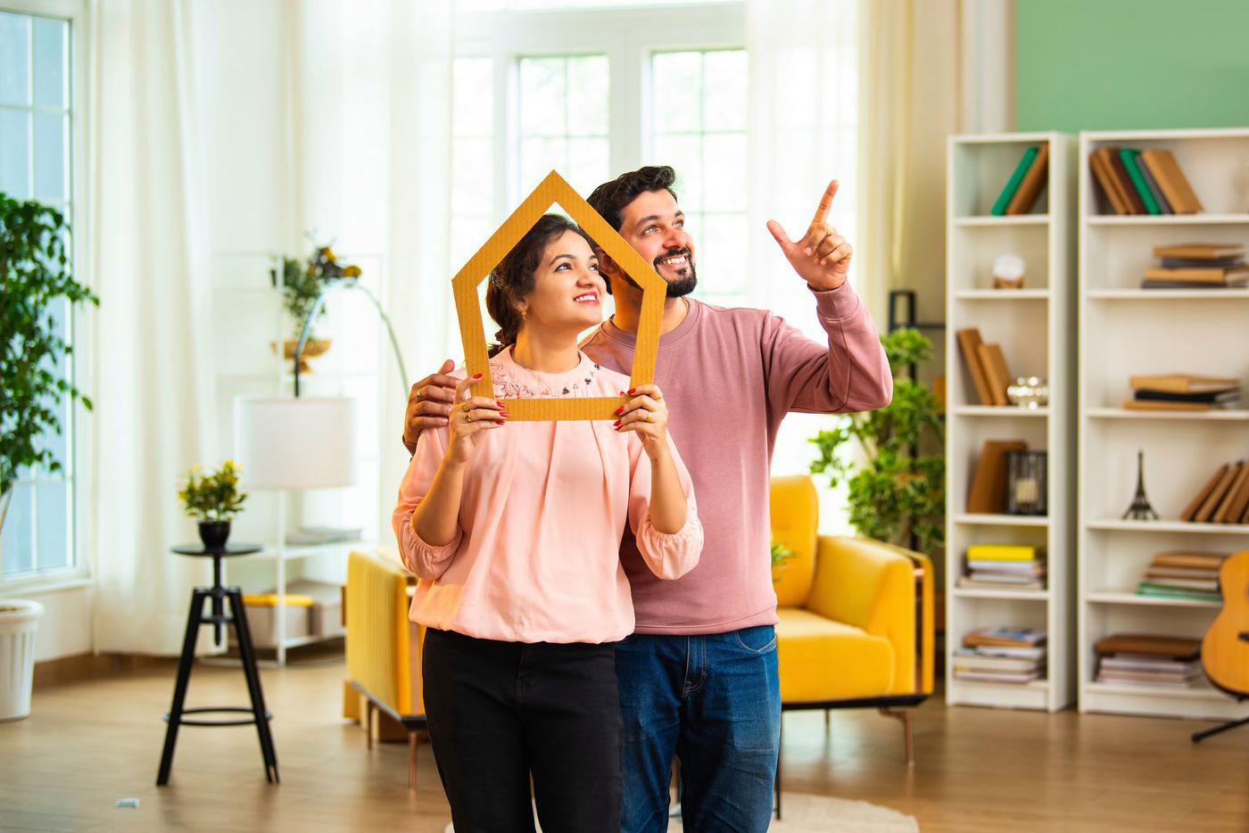 Прежде чем продать квартиру, стоит проконсультироваться с экспертом по недвижимости, чтобы понять: "проблемная" ли у вас квартира или обычная