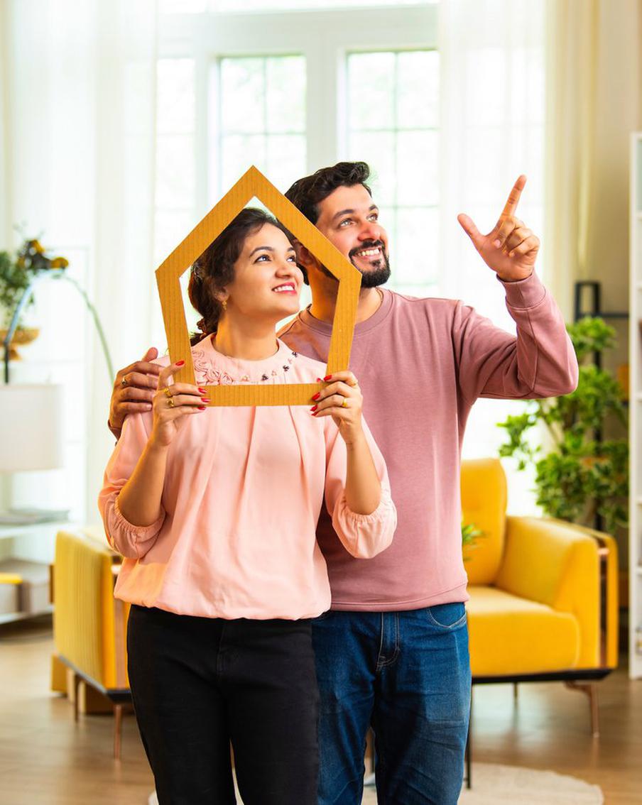 Прежде чем продать квартиру, стоит проконсультироваться с экспертом по недвижимости, чтобы понять: "проблемная" ли у вас квартира или обычная