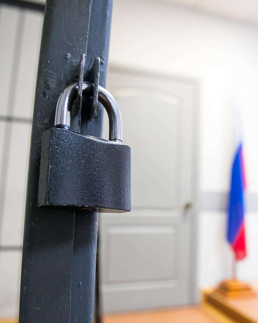 Ущерб по делу Мерваезовой о хищении денег у МО может достичь около 5 млрд рублей