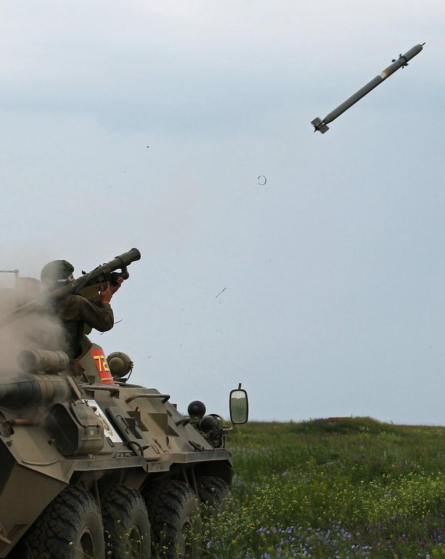 Ночная атака беспилотников: использование воздушных шаров