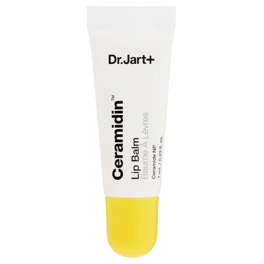 Бальзам для губ Dr.Jart+ Ceramidin Lip Balm (1282 ₽)