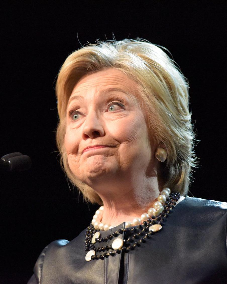 Каким образом хакеры способны сорвать выборы и даже лишить человека жизни