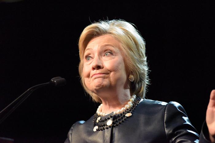 Каким образом хакеры способны сорвать выборы и даже лишить человека жизни