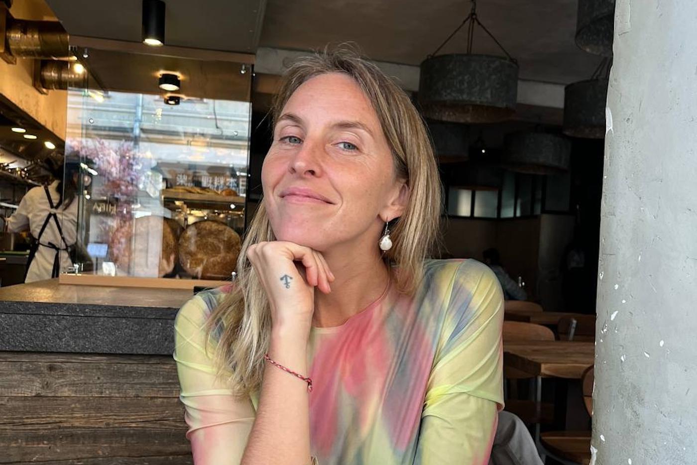 Можно ли найти мужа, бросив клич в соцсетях: 41-летняя москвичка объяснила свой подход к поискам любви