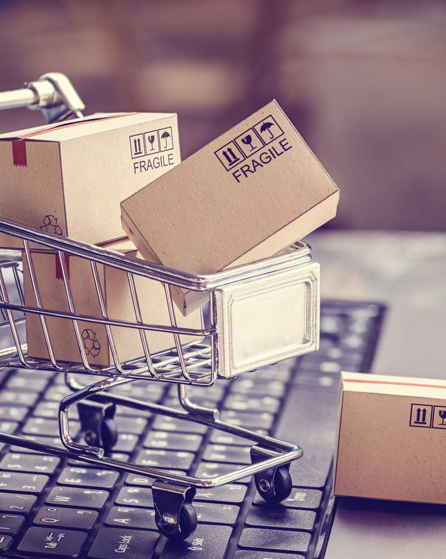 Введение невозвратных тарифов на товары: обсуждение в России