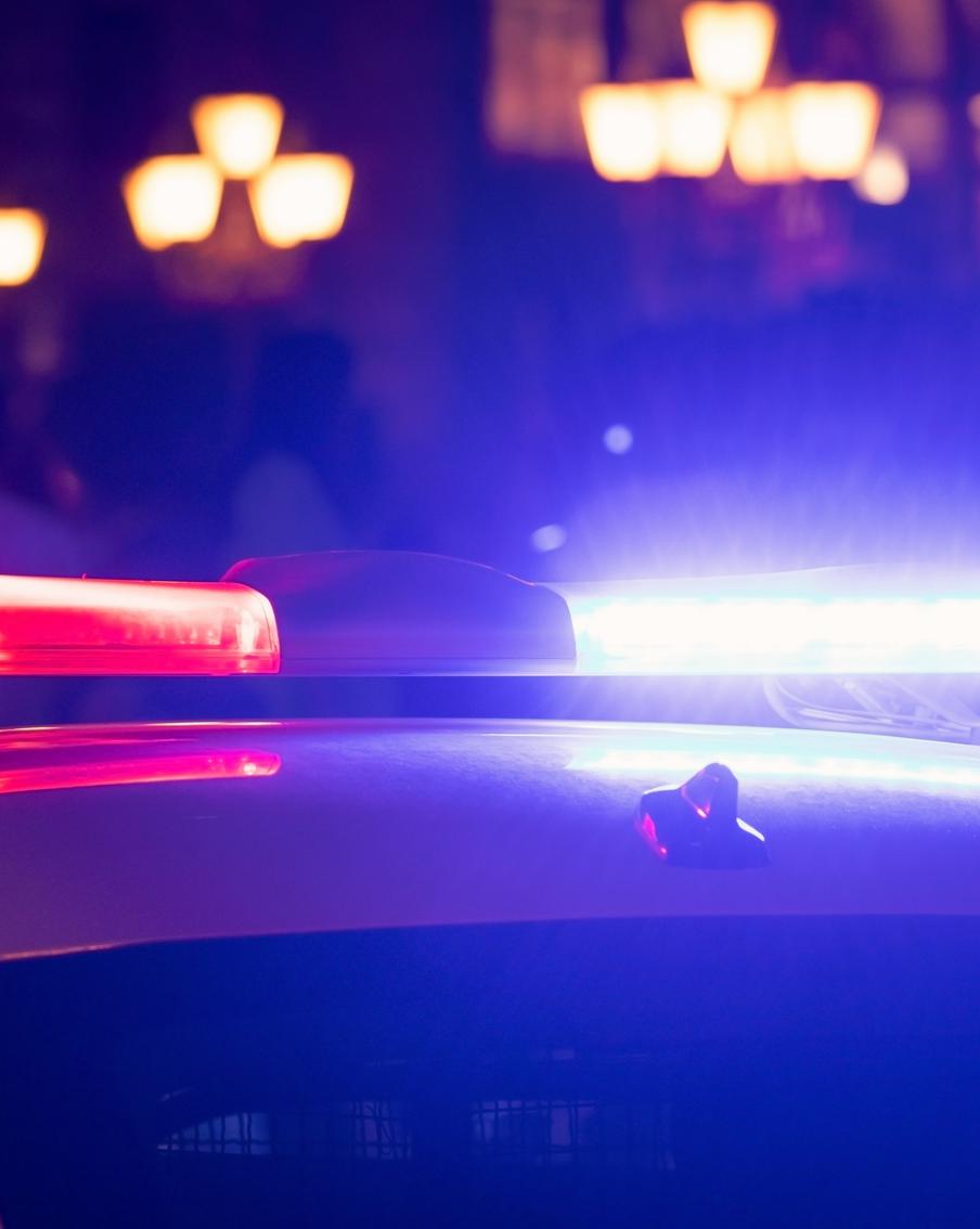 МВД ищет перебежчика, слившего координаты позиций ВС России