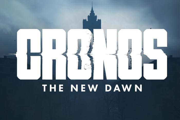 Какой получилась духовная наследница франшизы Dead Space Cronos: The New Dawn от студии Bloober Team