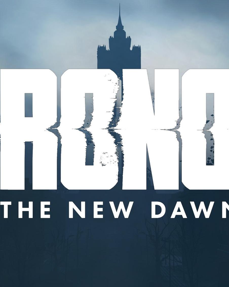 Какой получилась духовная наследница франшизы Dead Space Cronos: The New Dawn от студии Bloober Team