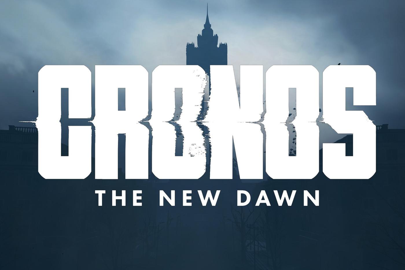 Сможет ли Cronos: The New Dawn переизобрести жанр боди-хоррора