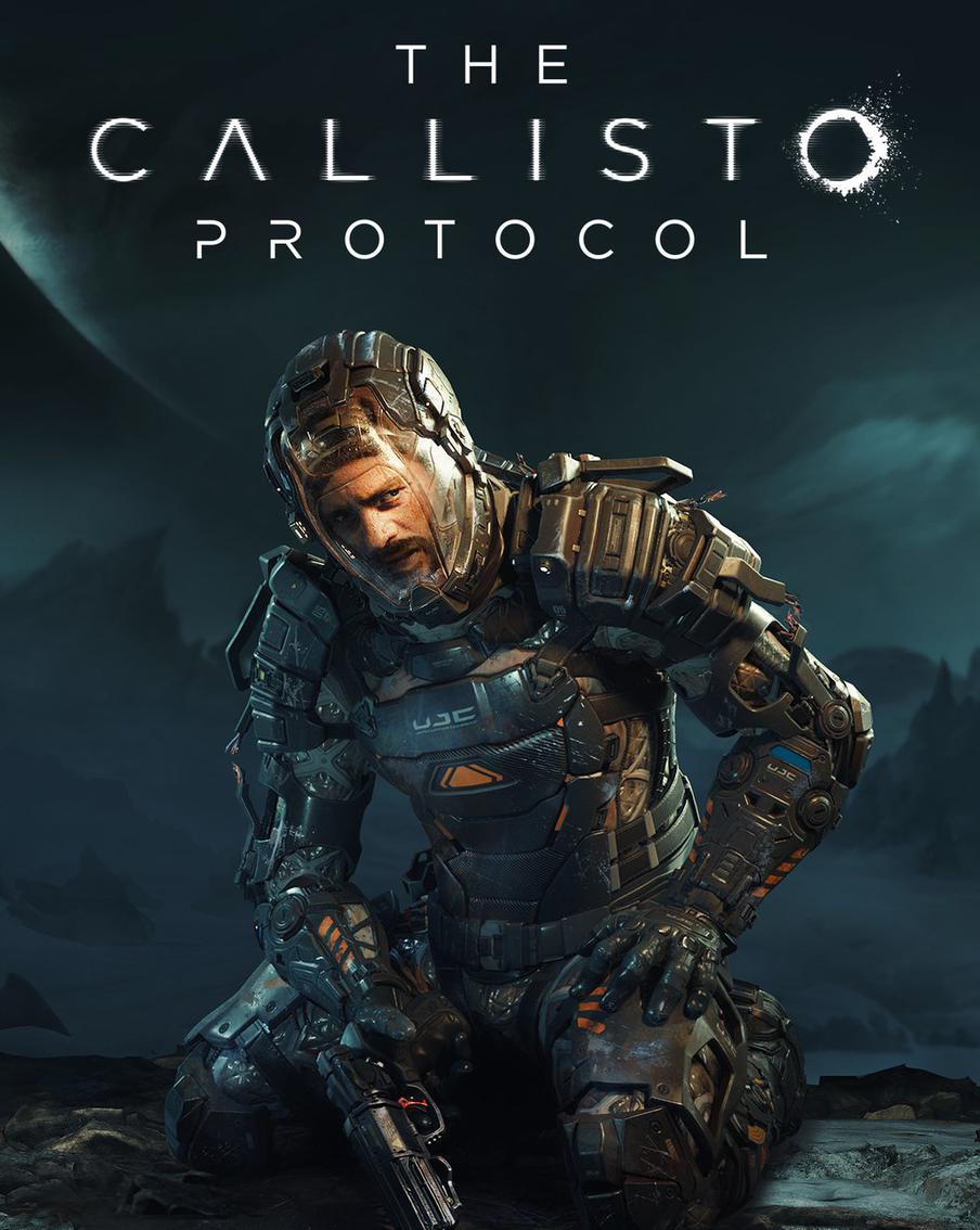 The Callisto Protocol