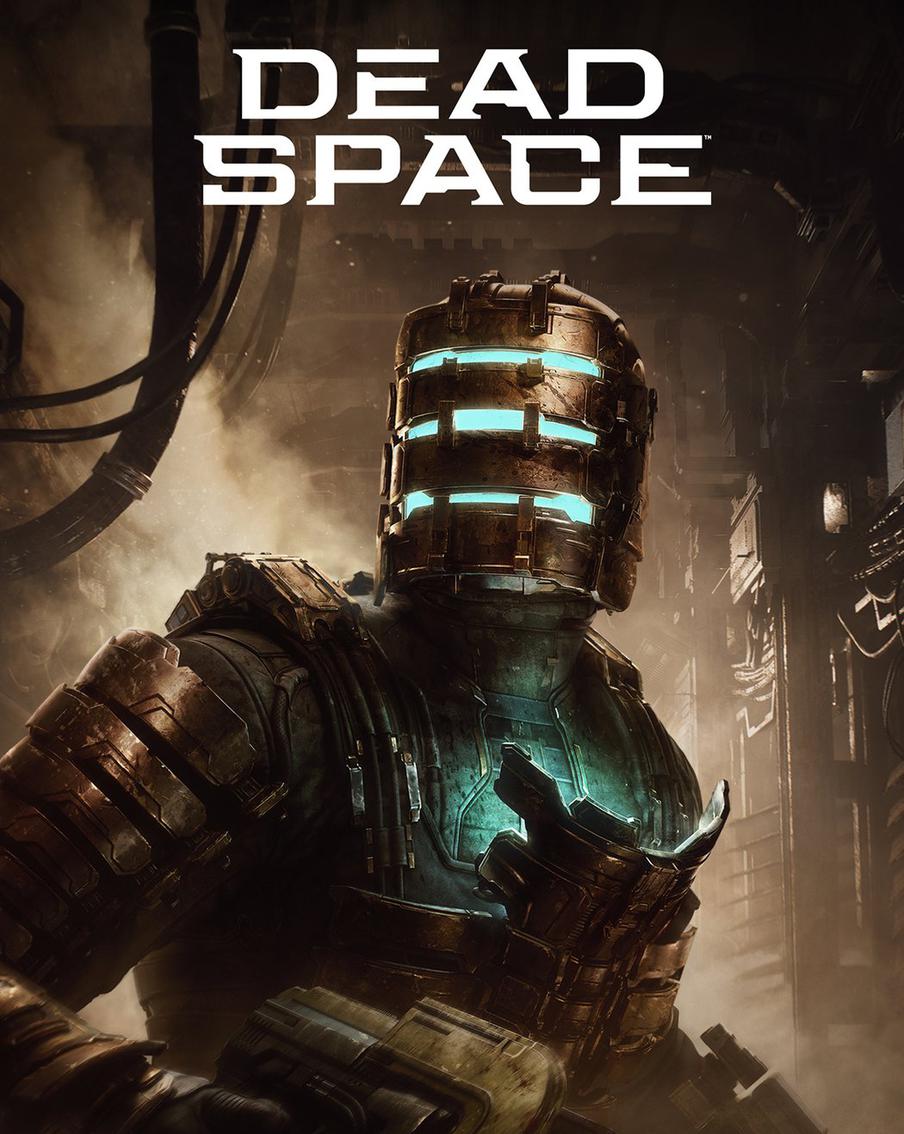 Dead Space