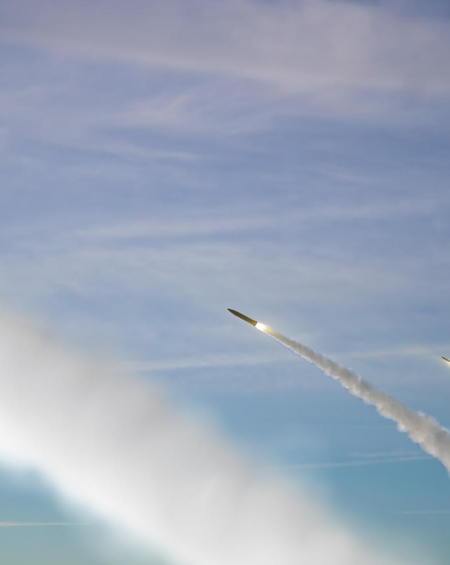 ВС России ударом по аэродрому уничтожили два самолёта ВСУ