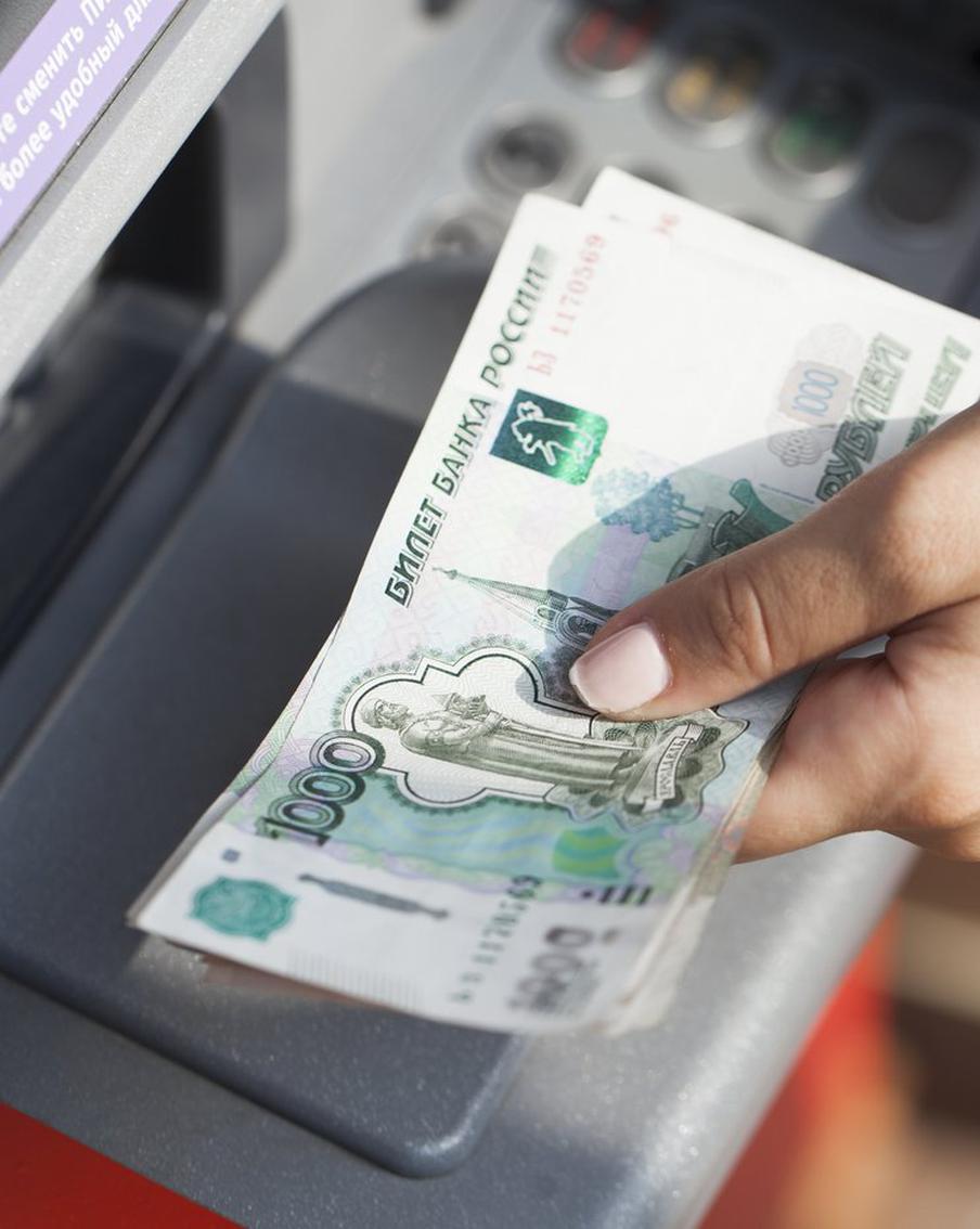 Повышение НДС: позитивная неопределённость для бюджетной политики