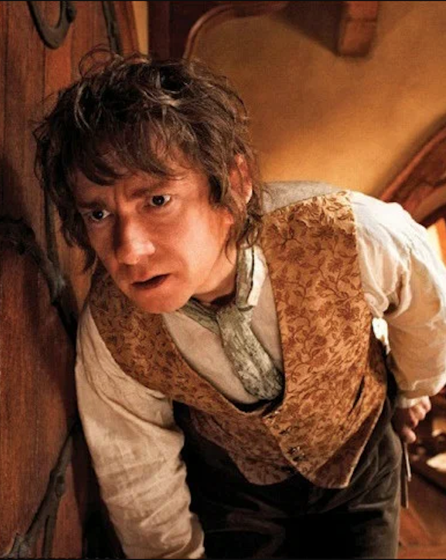 Эксперт рассказала, какие книги стоит почитать подросткам и их родителям вместе