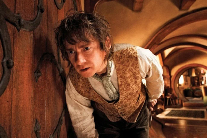 Эксперт рассказала, какие книги стоит почитать подросткам и их родителям вместе