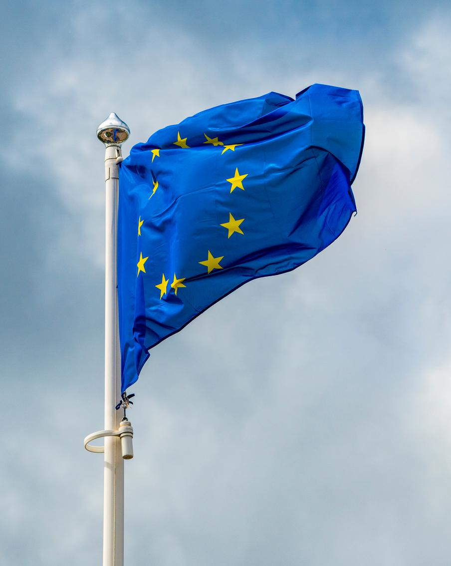 Евросоюз негласно пригрозил России начать сбивать истребители ВС РФ в воздушном пространстве НАТО