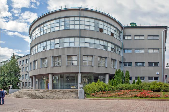 В мэрии Нижнего Новгорода опровергли проведение обысков в городской администрации