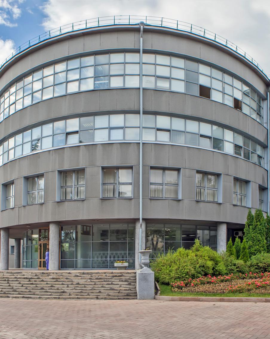 В мэрии Нижнего Новгорода опровергли проведение обысков в городской администрации