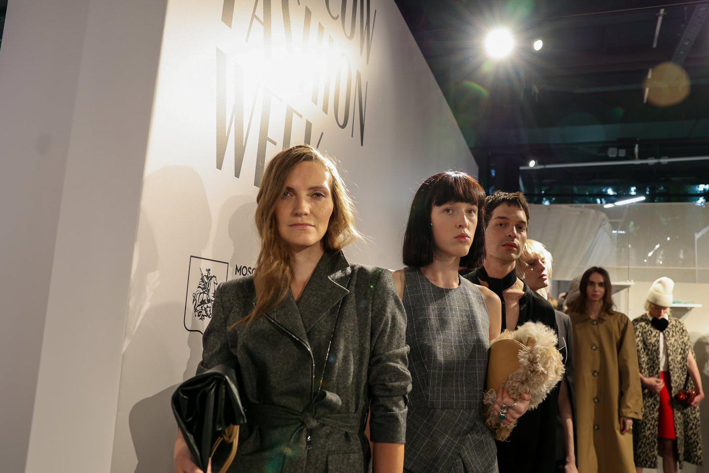 Собянин утвердил перечень ключевых проектов для поддержки креативных индустрий